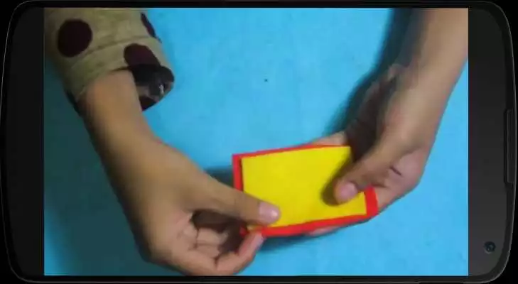 Play Tutorial Kain Flanel