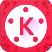 Free play online Tutorial Kinemaster  Editor Video APK