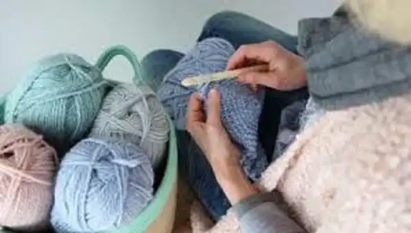 Play Tutorial learn crochet knitting as an online game online Tutorial learn crochet knitting with UptoPlay Play Tutorial learn crochet knitting as an online game Tutorial learn crochet knitting with UptoPlay
