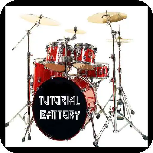 Free play online Tutorial learn to play the drums. APK Free play online Tutorial learn to play the drums. APK