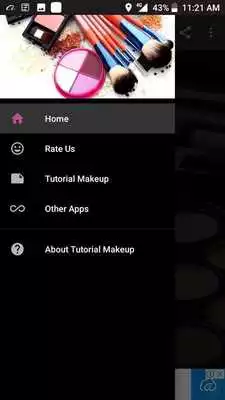 Play Tutorial Make Up Play Tutorial Make Up