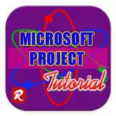 Free play online Tutorial Microsoft Project APK Free play online Tutorial Microsoft Project APK