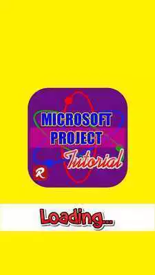 Play Tutorial Microsoft Project