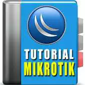 Free play online Tutorial Mikrotik 2017 APK Free play online Tutorial Mikrotik 2017 APK
