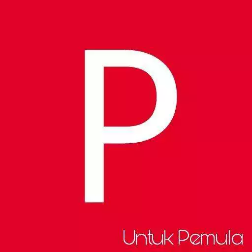Free play online Tutorial Ms Office PowerPoint Bagi Pemula APK Free play online Tutorial Ms Office PowerPoint Bagi Pemula APK