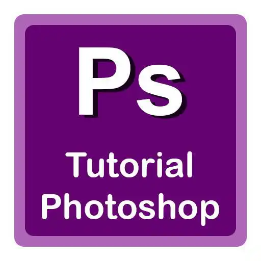 Play Tutorial Photoshop CS6 APK Play Tutorial Photoshop CS6 APK