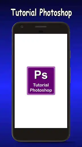 Play Tutorial Photoshop CS6  and enjoy Tutorial Photoshop CS6 with UptoPlay