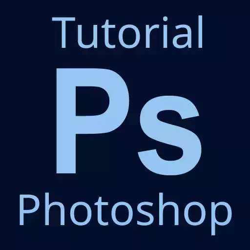 Free play online Tutorial Photoshop APK Free play online Tutorial Photoshop APK