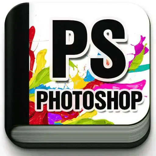 Free play online Tutorial Photoshop Offline APK Free play online Tutorial Photoshop Offline APK
