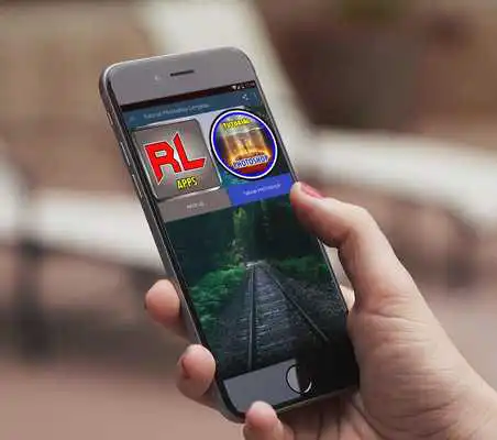 Play Tutorial Photoshop Terlengkap