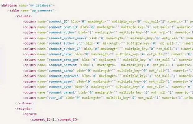 Play Tutorial PHP 2018