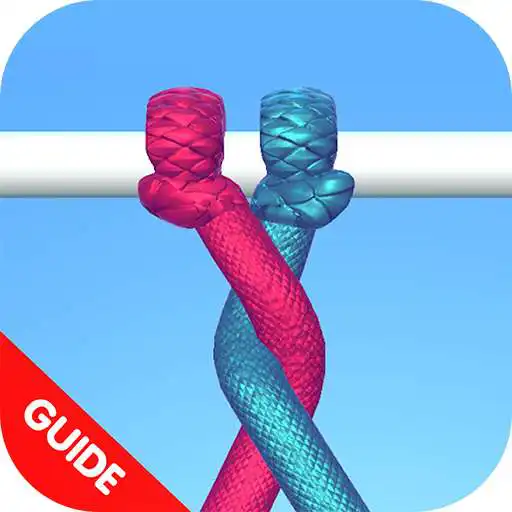 Play Tutorial Playing Book Master 3D APK
