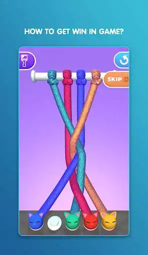 Play Tutorial Playing Book Master 3D  and enjoy Tutorial Playing Book Master 3D with UptoPlay