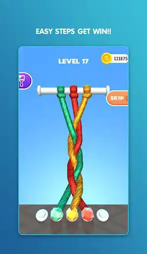 Play Tutorial Playing Book Master 3D as an online game Tutorial Playing Book Master 3D with UptoPlay