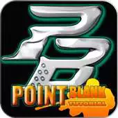 Free play online Tutorial Point Blank : Strike APK