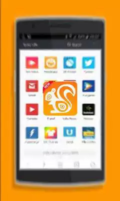 Play Tutorial ProU~browser play online 2018