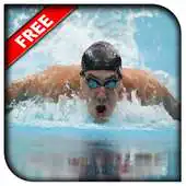 Free play online Tutorial Renang APK Free play online Tutorial Renang APK