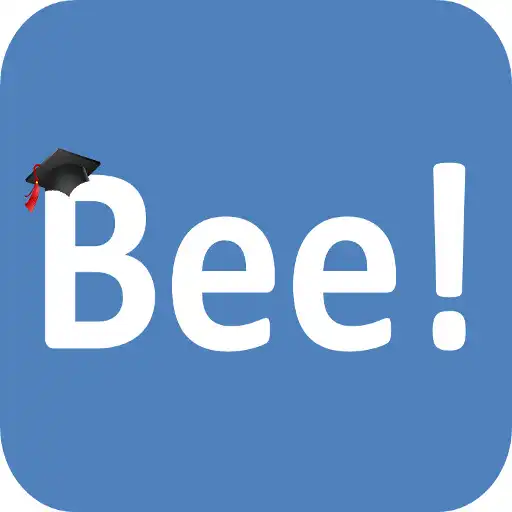 Play TutorialsBee - Online Learning APK Play TutorialsBee - Online Learning APK