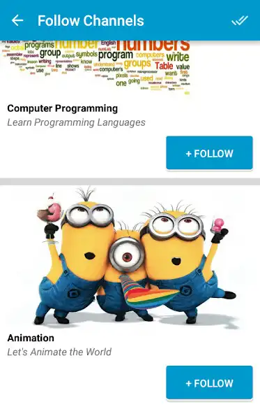 Play TutorialsBee - Online Learning  and enjoy TutorialsBee - Online Learning with UptoPlay