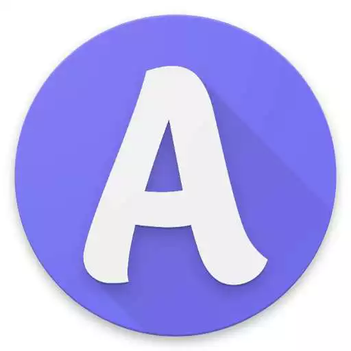 Free play online Tutorials for Android: Learn Android APK