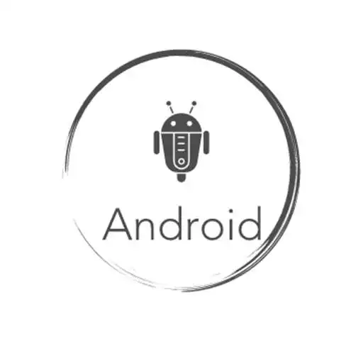 Play Tutorials for Android, Theory and Examples APK