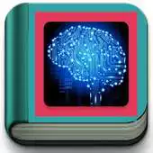 Free play online Tutorials For Artificial Network 2018 APK Free play online Tutorials For Artificial Network 2018 APK