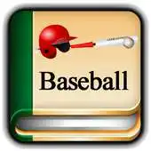 Free play online Tutorials for Baseball Offline APK