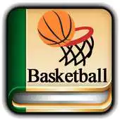 Free play online Tutorials for Basketball Offline APK