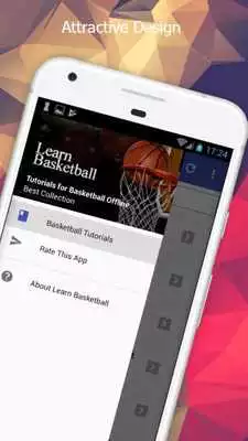 Play Tutorials for Basketball Offline Play Tutorials for Basketball Offline
