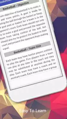 Play Tutorials for Basketball Offline Play Tutorials for Basketball Offline