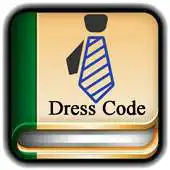 Free play online Tutorials for Business Dress Code Offline APK Free play online Tutorials for Business Dress Code Offline APK