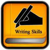 Free play online Tutorials for Business Writing Skills Offline APK Free play online Tutorials for Business Writing Skills Offline APK