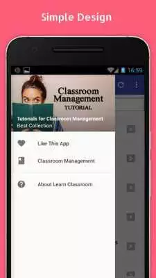 Play Tutorials for Classroom Management Offline Play Tutorials for Classroom Management Offline