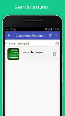 Play Tutorials for Classroom Management Offline Play Tutorials for Classroom Management Offline