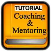 Free play online Tutorials for Coaching and Mentoring Offline APK