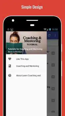 Play Tutorials for Coaching and Mentoring Offline Play Tutorials for Coaching and Mentoring Offline