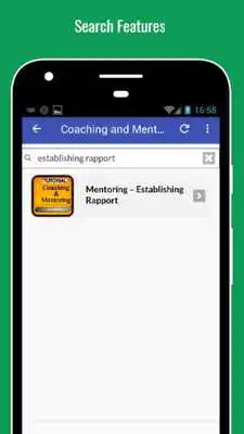 Play Tutorials for Coaching and Mentoring Offline Play Tutorials for Coaching and Mentoring Offline