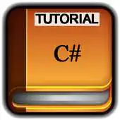 Free play online Tutorials for C Offline APK