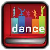 Free play online Tutorials for Competitive Dance Offline APK Free play online Tutorials for Competitive Dance Offline APK