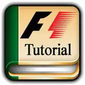 Free play online Tutorials for Formula One Offline APK