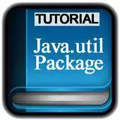 Free play online Tutorials for Java.util Package Offline APK