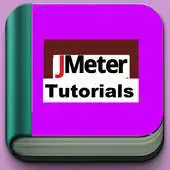 Free play online Tutorials for jMeter 2018 APK