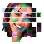 Free play online Tutorials for Photoshop APK