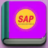 Free play online Tutorials for SAP SD 2018 APK Free play online Tutorials for SAP SD 2018 APK