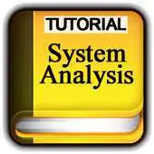 Free play online Tutorials for System Analysis and Design Offline APK Free play online Tutorials for System Analysis and Design Offline APK