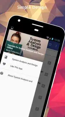 Play Tutorials for System Analysis and Design Offline