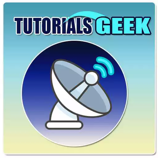 Play Tutorials Geek APK Play Tutorials Geek APK