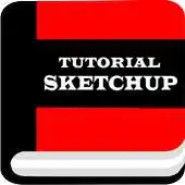 Free play online Tutorial Sketchup APK