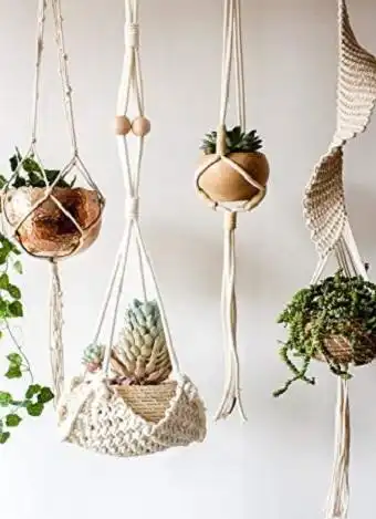 Play Tutorials macrame step step  and enjoy Tutorials macrame step step with UptoPlay