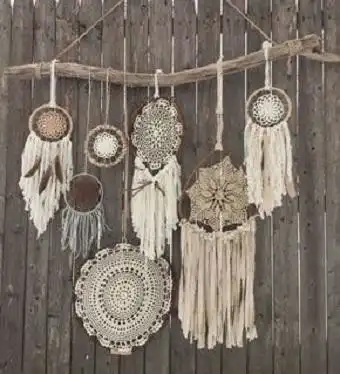Play Tutorials macrame step step as an online game Tutorials macrame step step with UptoPlay